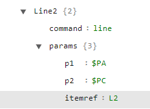 line1-2