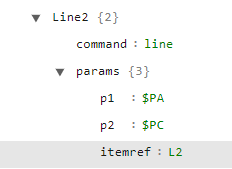 line1-3