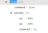 line2-3
