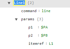 line2-4