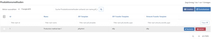 list_de-3