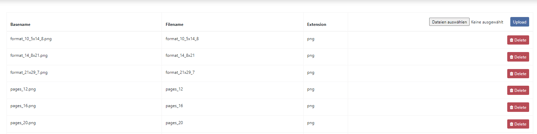 list_en-2