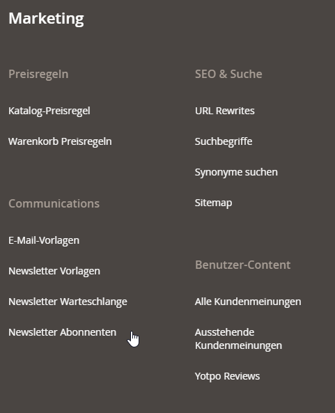 mark_de