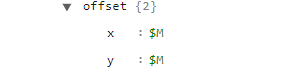 offset_en-1