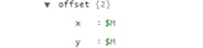 offset_en-3