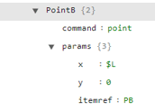 point_en-Jun-23-2025-09-29-47-6500-AM