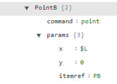 point_en-Jun-23-2025-09-38-05-6218-AM