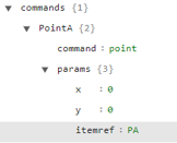 pointa_en-2