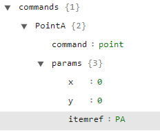 pointa_en-3