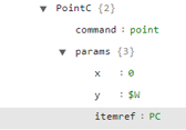 pointc_en-2