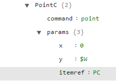 pointc_en-3