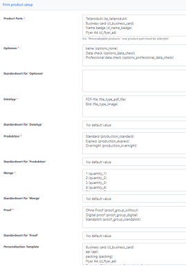 print_product_settings_de