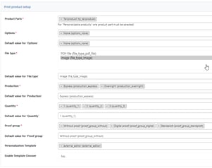 print_product_settings_en