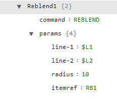 reblend-3