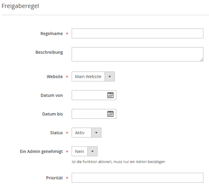 rule_de