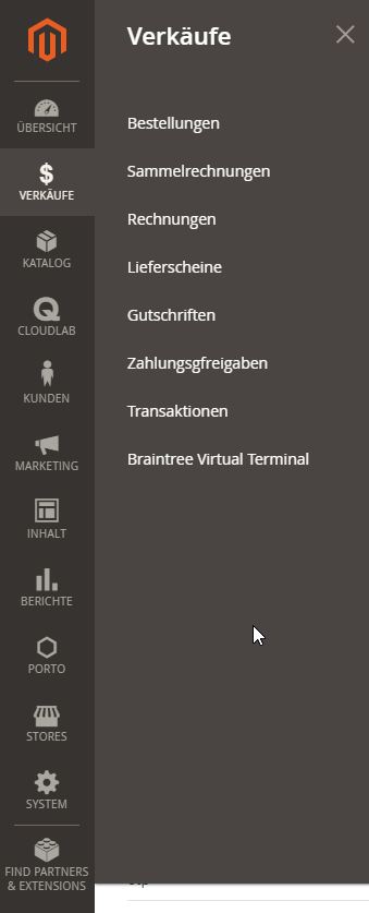sales_de
