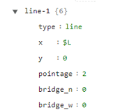 step_3_2-2