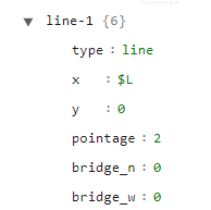 step_3_2-3