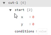 step_3_3-1