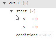 step_3_3-2