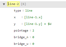 step_3_en-3