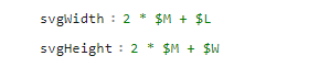 svg_en