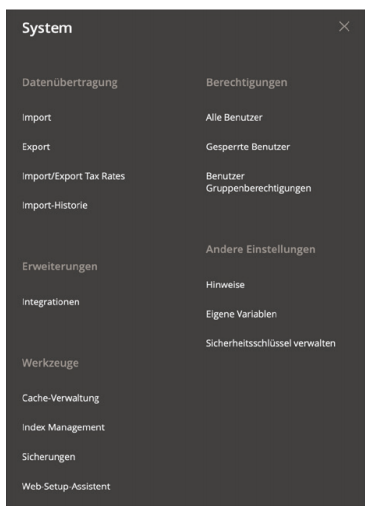 sys_de