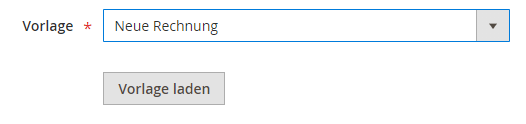 temp_de