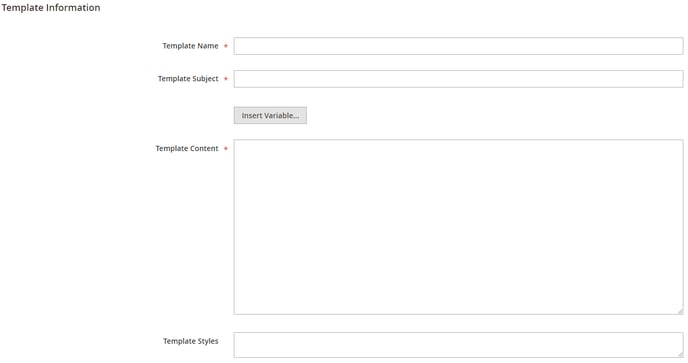 tempinfo_en