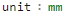 unit_en