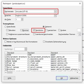 utf_de